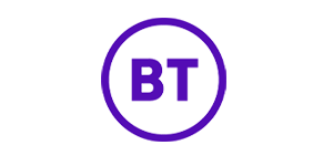 BT