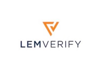 Lemverify