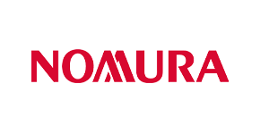 Nomura