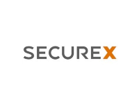 Securex