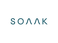 Soaak